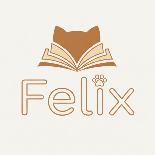 FeLiX Logo